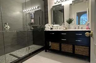 3744 SW 156th Ct, Miami, FL 33185 - Photo 8