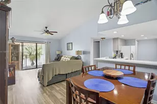 9122 W Atlantic Blvd, Coral Springs, FL 33071 - Photo 6