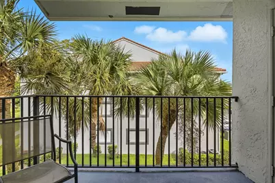 9122 W Atlantic Blvd #732, Coral Springs, FL 33071 - Photo 14