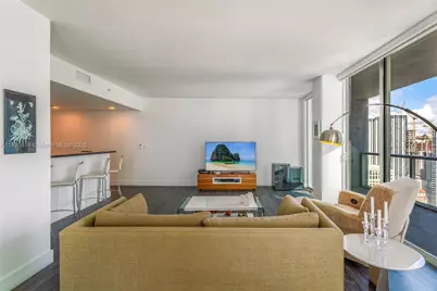 253 NE 2nd St #3203, Miami, FL 33132 - Photo 10