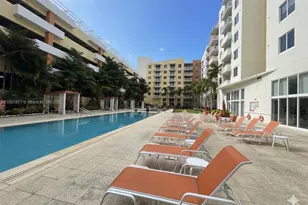 2775 NE 187th St, Aventura, FL 33180 - Photo 26