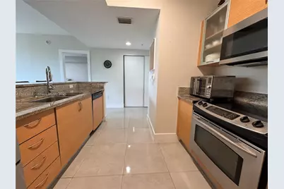 2775 NE 187th St #318, Aventura, FL 33180 - Photo 8