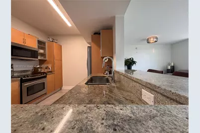 2775 NE 187th St #318, Aventura, FL 33180 - Photo 6