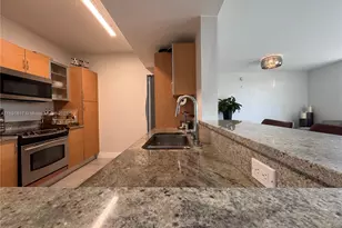 2775 NE 187th St, Aventura, FL 33180 - Photo 6