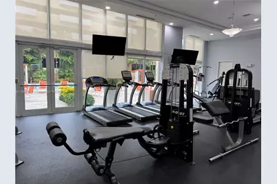 2775 NE 187th St #318, Aventura, FL 33180 - Photo 20