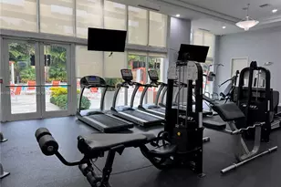 2775 NE 187th St, Aventura, FL 33180 - Photo 20