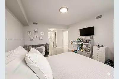 2775 NE 187th St #318, Aventura, FL 33180 - Photo 12