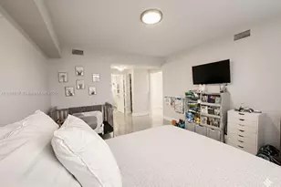 2775 NE 187th St, Aventura, FL 33180 - Photo 12