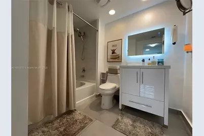 2775 NE 187th St #318, Aventura, FL 33180 - Photo 14