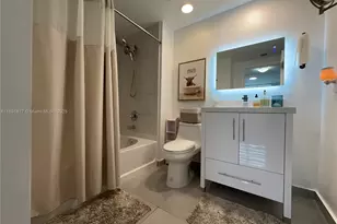 2775 NE 187th St, Aventura, FL 33180 - Photo 14