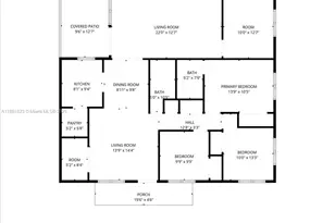 514 SW 72nd Terrace, North Lauderdale, FL 33068 - Photo 30