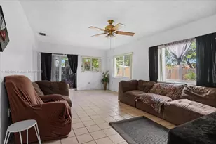 514 SW 72nd Terrace, North Lauderdale, FL 33068 - Photo 14