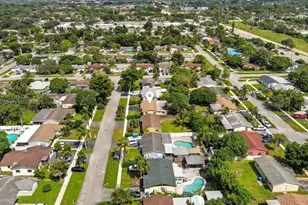 514 SW 72nd Terrace, North Lauderdale, FL 33068 - Photo 28