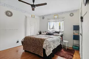 514 SW 72nd Terrace, North Lauderdale, FL 33068 - Photo 20