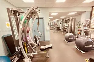 4900 N Ocean Blvd, Lauderdale by the Sea, FL 33308 - Photo 42