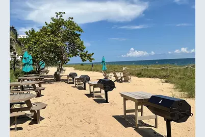 4900 N Ocean Blvd #1217, Lauderdale by the Sea, FL 33308 - Photo 32