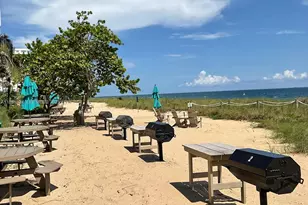 4900 N Ocean Blvd, Lauderdale by the Sea, FL 33308 - Photo 32