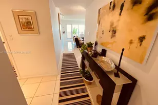 4900 N Ocean Blvd, Lauderdale by the Sea, FL 33308 - Photo 20