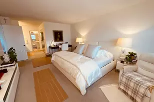 4900 N Ocean Blvd, Lauderdale by the Sea, FL 33308 - Photo 22