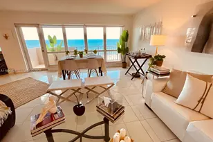4900 N Ocean Blvd, Lauderdale by the Sea, FL 33308 - Photo 12