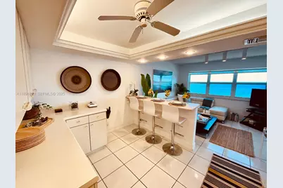 4900 N Ocean Blvd #1217, Lauderdale by the Sea, FL 33308 - Photo 16