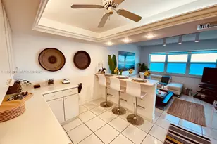 4900 N Ocean Blvd, Lauderdale by the Sea, FL 33308 - Photo 16