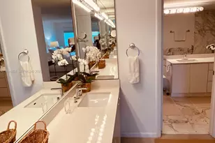 4900 N Ocean Blvd, Lauderdale by the Sea, FL 33308 - Photo 26