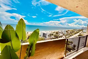 4900 N Ocean Blvd, Lauderdale by the Sea, FL 33308 - Photo 8