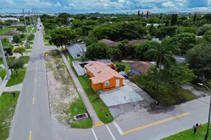 2112 NW 5th St, Pompano Beach, FL 33069 - Photo 1