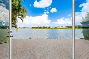 14391 NW 83rd Ave, Miami Lakes, FL 33016 - Photo 30