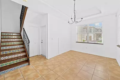 14391 NW 83rd Ave, Miami Lakes, FL 33016 - Photo 8