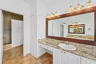 14391 NW 83rd Ave, Miami Lakes, FL 33016 - Photo 16