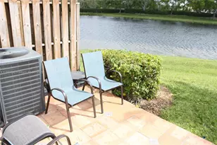 3678 San Simeon Cir, Weston, FL 33331 - Photo 12