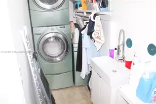 3678 San Simeon Cir, Weston, FL 33331 - Photo 20