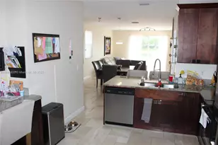 3678 San Simeon Cir, Weston, FL 33331 - Photo 22