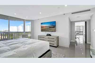 1000 Island Blvd #1004, Aventura, FL 33160 - Photo 26
