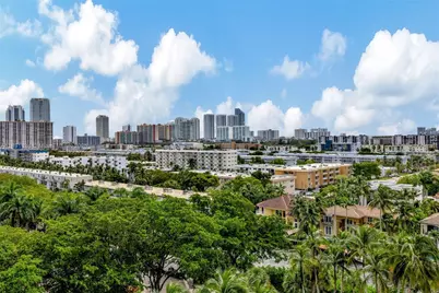 1000 Island Blvd #1004, Aventura, FL 33160 - Photo 52