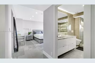 1000 Island Blvd #1004, Aventura, FL 33160 - Photo 20