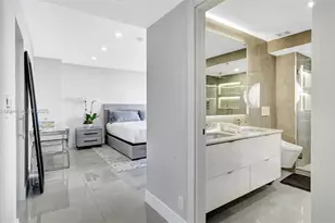 1000 Island Blvd, Aventura, FL 33160 - Photo 20