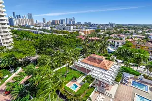 1000 Island Blvd, Aventura, FL 33160 - Photo 42