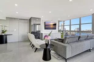 1000 Island Blvd, Aventura, FL 33160 - Photo 8