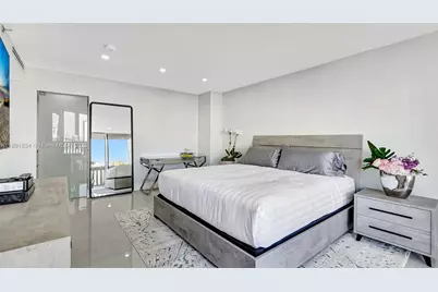 1000 Island Blvd #1004, Aventura, FL 33160 - Photo 24