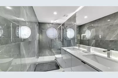 1000 Island Blvd #1004, Aventura, FL 33160 - Photo 18