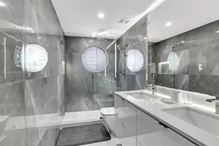 1000 Island Blvd, Aventura, FL 33160 - Photo 18