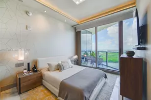 15701 Collins Ave, Sunny Isles Beach, FL 33160 - Photo 14