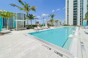 15701 Collins Ave, Sunny Isles Beach, FL 33160 - Photo 18
