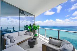 15701 Collins Ave, Sunny Isles Beach, FL 33160 - Photo 1
