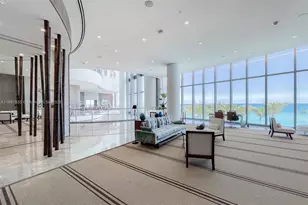 15701 Collins Ave, Sunny Isles Beach, FL 33160 - Photo 6