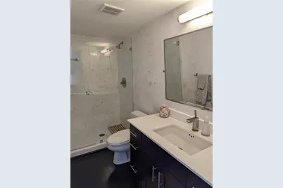 41 SE 5th St #2302, Miami, FL 33131 - Photo 22