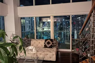 41 SE 5th St, Miami, FL 33131 - Photo 36